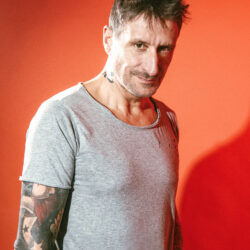 MarcoBailey-KeyiStudio-5